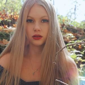 Meet your Posher, Jesse